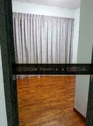 Q Bay Residences (D18), Condominium #588194201